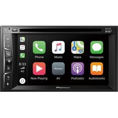 Radio samochodowe Pioneer Pioneer AVH-Z3200DAB