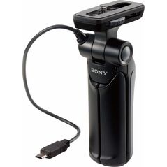 Statyw Sony GP-VPT1