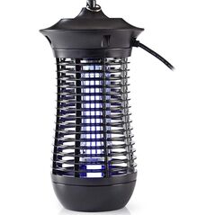 Nedis Lampa Owadobójcza 18W