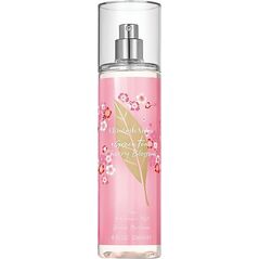 Elizabeth Arden Green Tea Cherry Blossom Mgiełka 236 ml