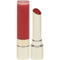 Clarins CLARINS JOLI ROUGE LACQUERr 742L Joli Rouge 3g