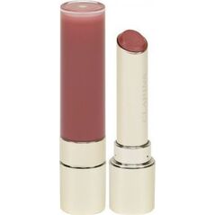 Clarins CLARINS JOLI ROUGE LACQUER 705L Soft Berry 3g