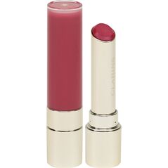Clarins CLARINS JOLI ROUGE LACQUER 732L Grenadine 3g