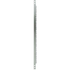 Dedra brzeszczot do piły kabłąkowej 760mm, o drewna mokrego (80A074)