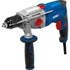 Wiertarka Dedra 1100W