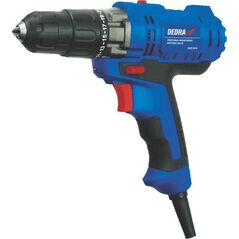 Wiertarko-wkrętarka Dedra DED7974 300 W