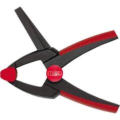 Bessey ZACISK SPREZYNOWY VARIO CLIPPIX XV5-100