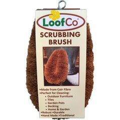 LoofCo LoofCo, Szczotka do szorowania