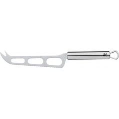 WMF Nóż Profil Plus do sera 28cm