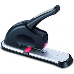 Zszywacz KW-TRIO ZSZYWACZ KW-TRIO 5004