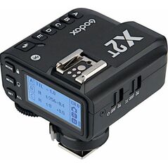 GODOX Nadajnik X2T transmitter Nikon