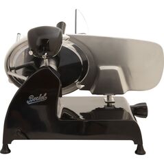 Krajalnica Berkel Berkel Red Line RL 300 black Slicer