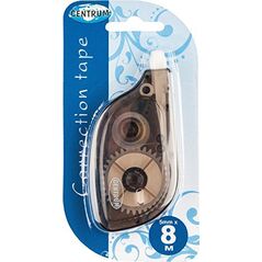 Centrum Korektor w taśmie 5mm 8m