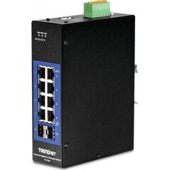 Switch TRENDnet TI-G102I