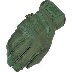 Mechanix Wear Mechanix Wear Rękawice FastFit Olive S