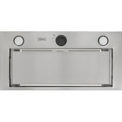 Okap Kernau KBH 0860.1 X