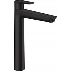 Bateria prysznicowa Hansgrohe BATERIA TALIS-E UMYW. 240 71716670