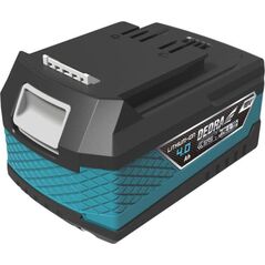 Dedra Akumulator 18V 4.0Ah Sas+All (DED7034)