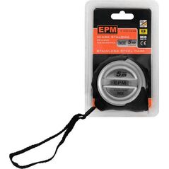EPM miara zwijana Inox 5m*25mm (E-400-0248)
