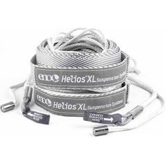 Eno Helios XL, Grey