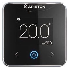 Ariston termostat, regulator, sterownik Cube S Ne (3319126)
