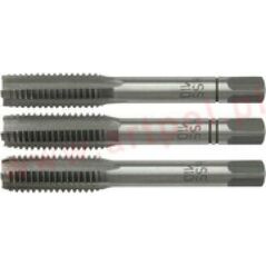 Art-Pol GWINTOWNIK M27x1,00mm kpl.3szt... AR46173