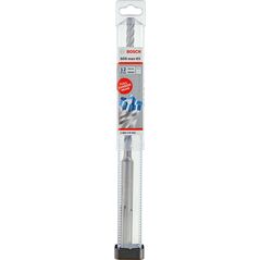 Wiertło Bosch do betonu SDS MAX 32mm  (2608578653)