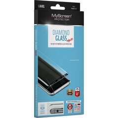 MyScreen Protector Diamond Edge 3D do G980 S20
