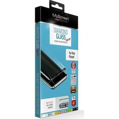 MyScreen Protector Diamond Edge 3D do Galaxy G985 S20 Ultra