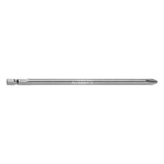 Bosch końcówka PH2x152mm 1 sztuka Extra Hart (2607001540)