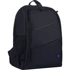 Plecak Puluz PU5011B