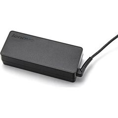 Zasilacz do laptopa Lenovo 90 W, Slim Tip, 4.5 A, 20 V (45N0250)