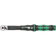 Wera WERA Click-Torque B 1 torque wrench