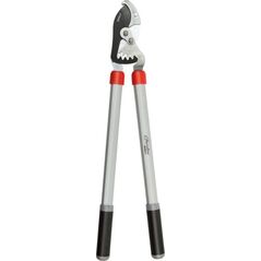 Sekator Dedra 80A030 kowadełkowy