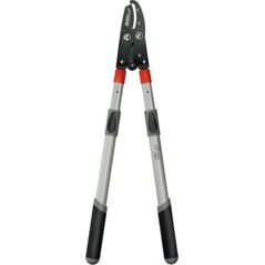 Sekator Dedra 80A031 kowadełkowy
