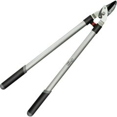 Sekator Dedra 80A020 nożycowy