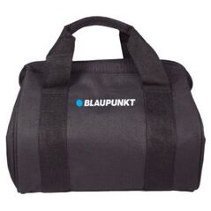 Blaupunkt Torba narzędziowa