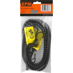 Unimet ŚCIĄG UNIWERSALNY ELASTYCZNY 8MM*150CM