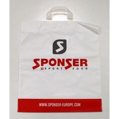 Sponser Torba na zakupy SPONSER (NEW)