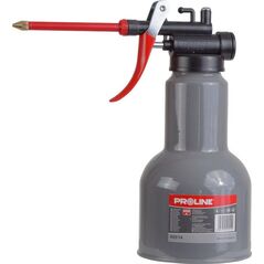 Pro-Line Oliwiarka 500ml, Zbiornik Metalowy