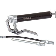 Pro-Line Smarownica Ręczna 120ml