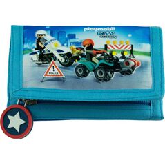 Astra Portfelik PL-14 Playmobil ASTRA