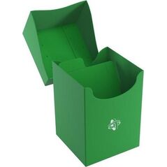 Rebel Gamegenic: Dack Holder 100+ Green