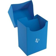 Rebel Gamegenic: Dack Holder 80+ Blue