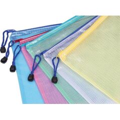 Panta Plast Koperta zamykana na suwak 84573