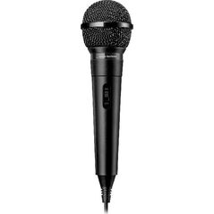 Mikrofon Audio-Technica ATR1100x