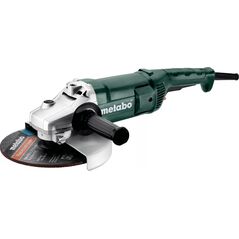 Szlifierka Metabo WE 2000-230