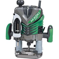 Frezarka Hikoki M12V2 WSZ 2000 W