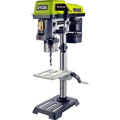 Wiertarka Ryobi RDP102L 390W