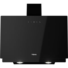 Okap Teka DVN 64030 BK